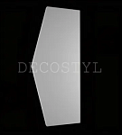 Световая 3D панель DecoStyl Lightsynthes